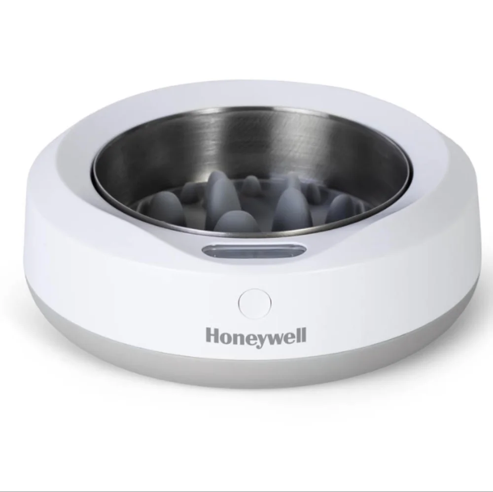 Honeywell smart bowl